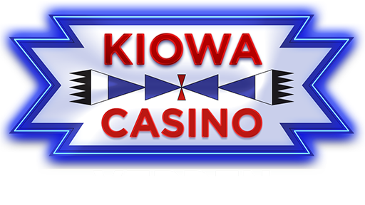 kiowa casino verden 500 nations