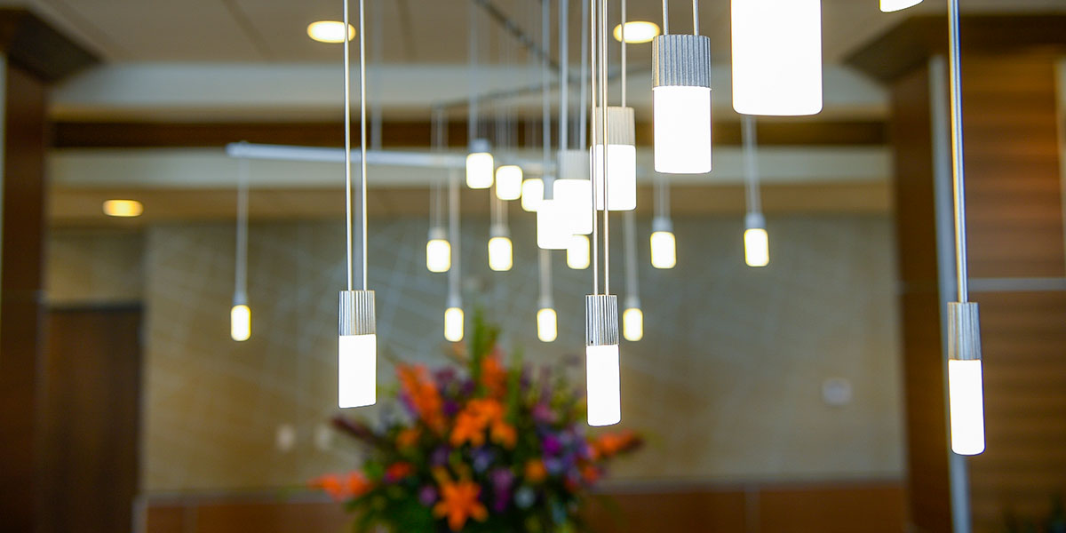 Kiowa Hotel Oklahoma Casino Devol, Oklahoma