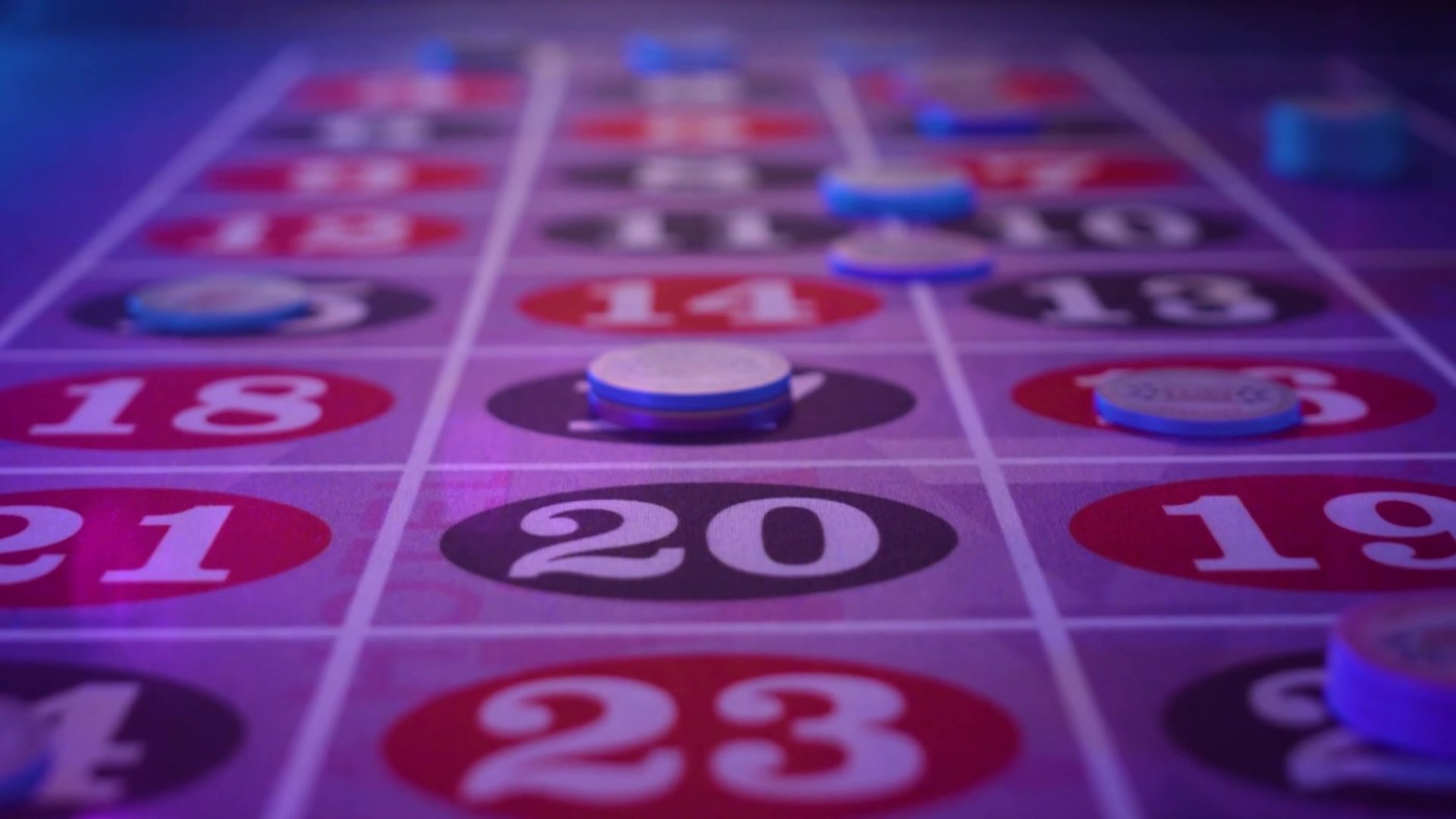 The 7 Secrets Of How To Win Gambling On Russian Roulette