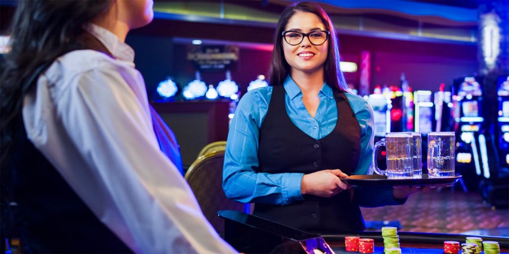 https://kiowacasino.com/wp-content/uploads/2022/12/KIO_Casino_Service_01-1024x512.jpg