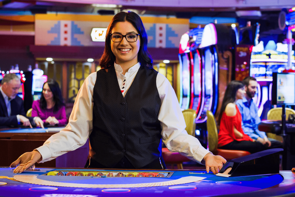 kiowa casino verden 500 nations