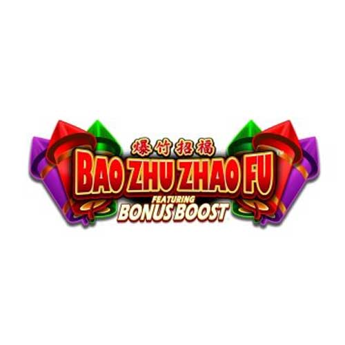 kio-slots-bao-zhu-zhao-fu