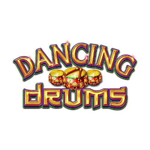 kio-slots-dancing-drums