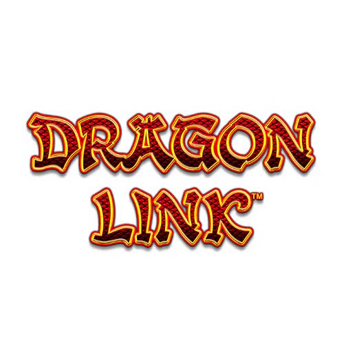 kio-slots-dragon-link