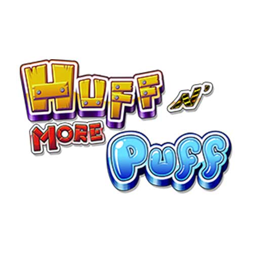 kio-slots-huff-n-more-puff