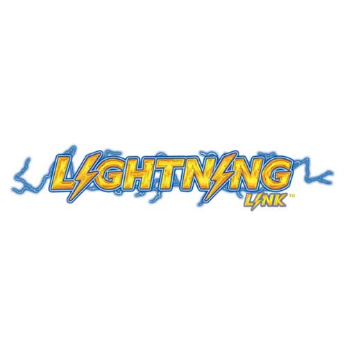 kio-slots-lightning-link