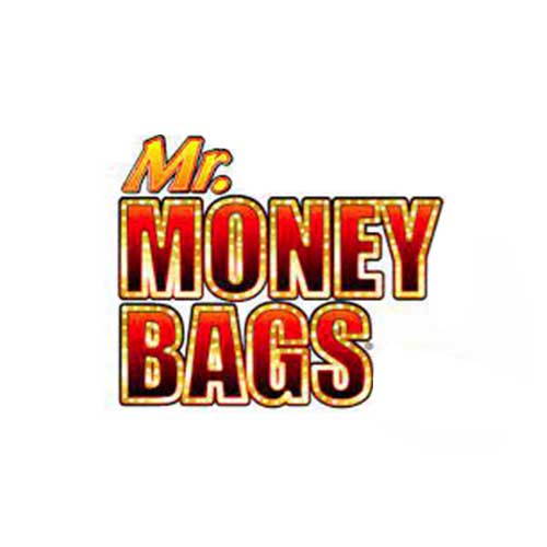 kio-slots-mr-money-bags