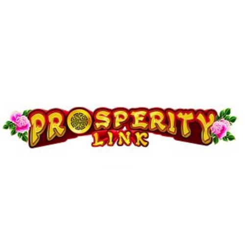 kio-slots-prosperity-links