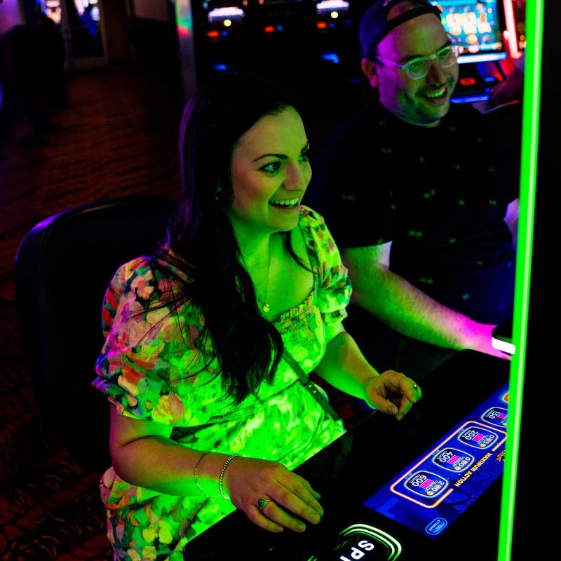 DSC07984-(2) DSC07984-(2)