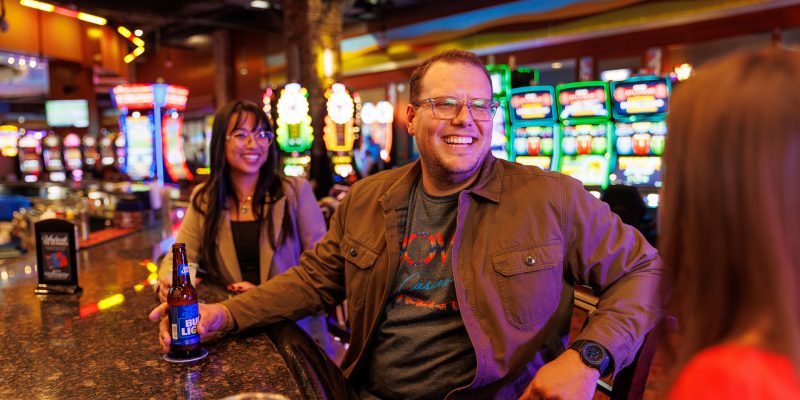 KIOR_1124_ContentGrab_Bar_Fun_192-(1)