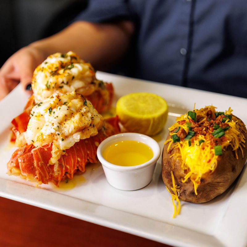 KIOR_1124_MStar_Food_Seafood_LobsterTail_7 KIOR_1124_MStar_Food_Seafood_LobsterTail_7