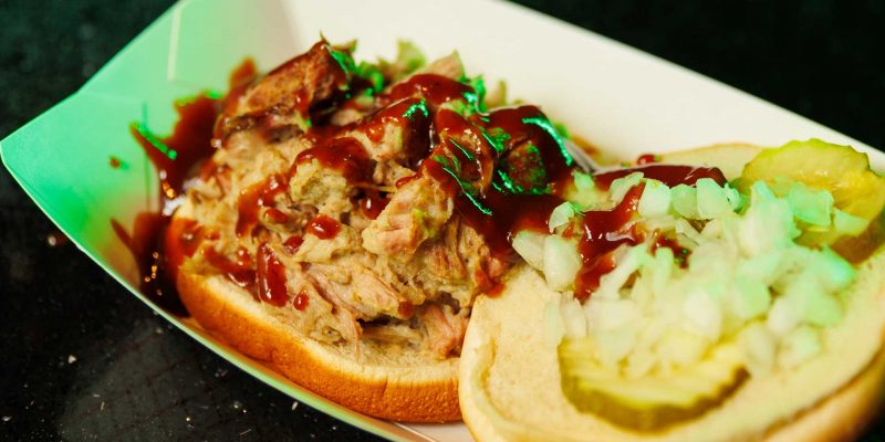 KIO_0124_Social_Carnegie_Cafe_BBQSand_75 KIO_0124_Social_Carnegie_Cafe_BBQSand_75