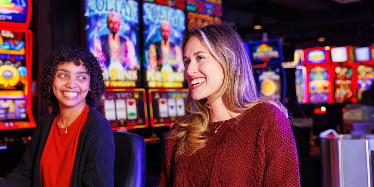 KIO_0124_Social_Carnegie_Slots_141 KIO_0124_Social_Carnegie_Slots_141