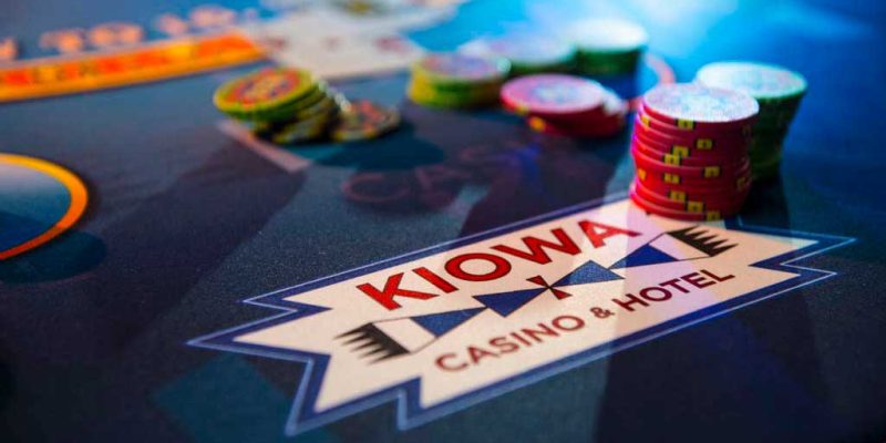 KIO_Casino_Chips_01_home