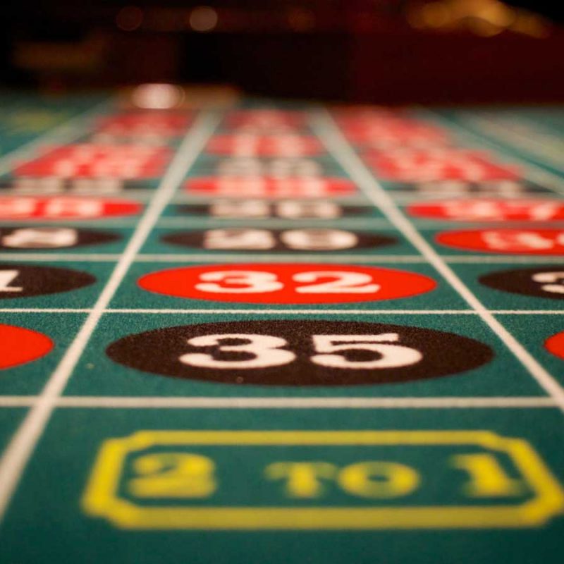 KIO_roulette KIO_roulette