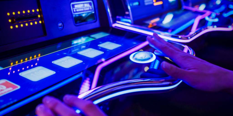 desktop-hd-kiocasinotablegames19 desktop-hd-kiocasinotablegames19